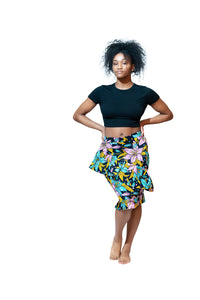 Afolua Skirt