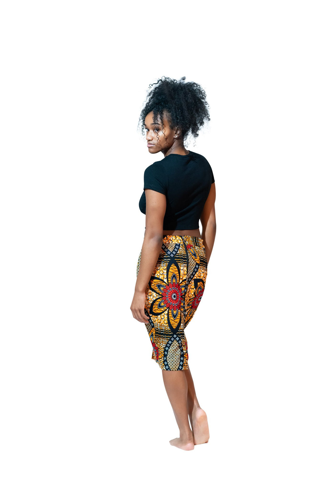 Alua Skirt