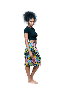 Afolua Skirt