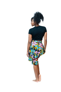 Afolua Skirt