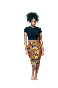 Alua Skirt