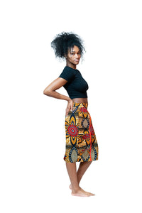 Alua Skirt